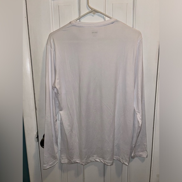 Brand new Spyder shirt - Picture 3 of 4